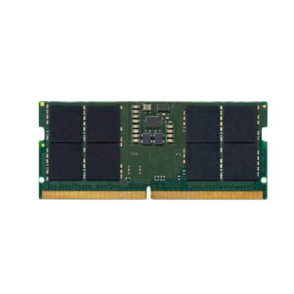 Asustor DDR5 RAM Module AS-32GECD5