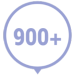 Asustor Surveillance Center 900+ Camera Support 