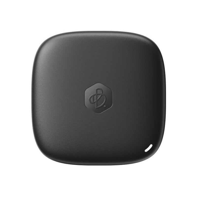 SYNOLOGY External SSD BDS70-4T