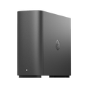 NAS Synology DS225+ 2 Baies Avec 2 Disques HAT3300-4T 4To - Serveur De Stockage Réseau, Intel Celeron J4125 - 8