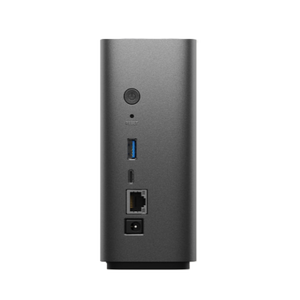 Synology BeeStation BST150-4T ,Realtek RTD1619B 4-core 1.7 GHz, 1GB DD