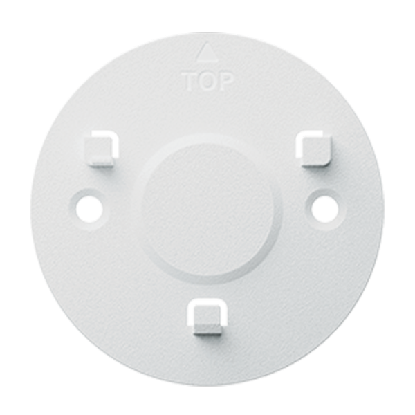 Synology CC400W security camera Bracket