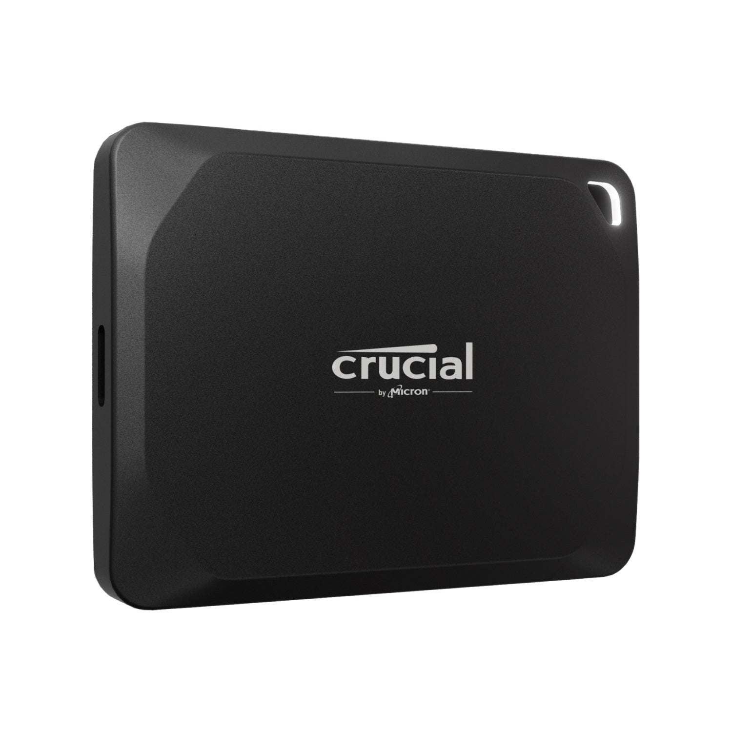 CRUCIAL External SSD CT1000X10PROSSD9