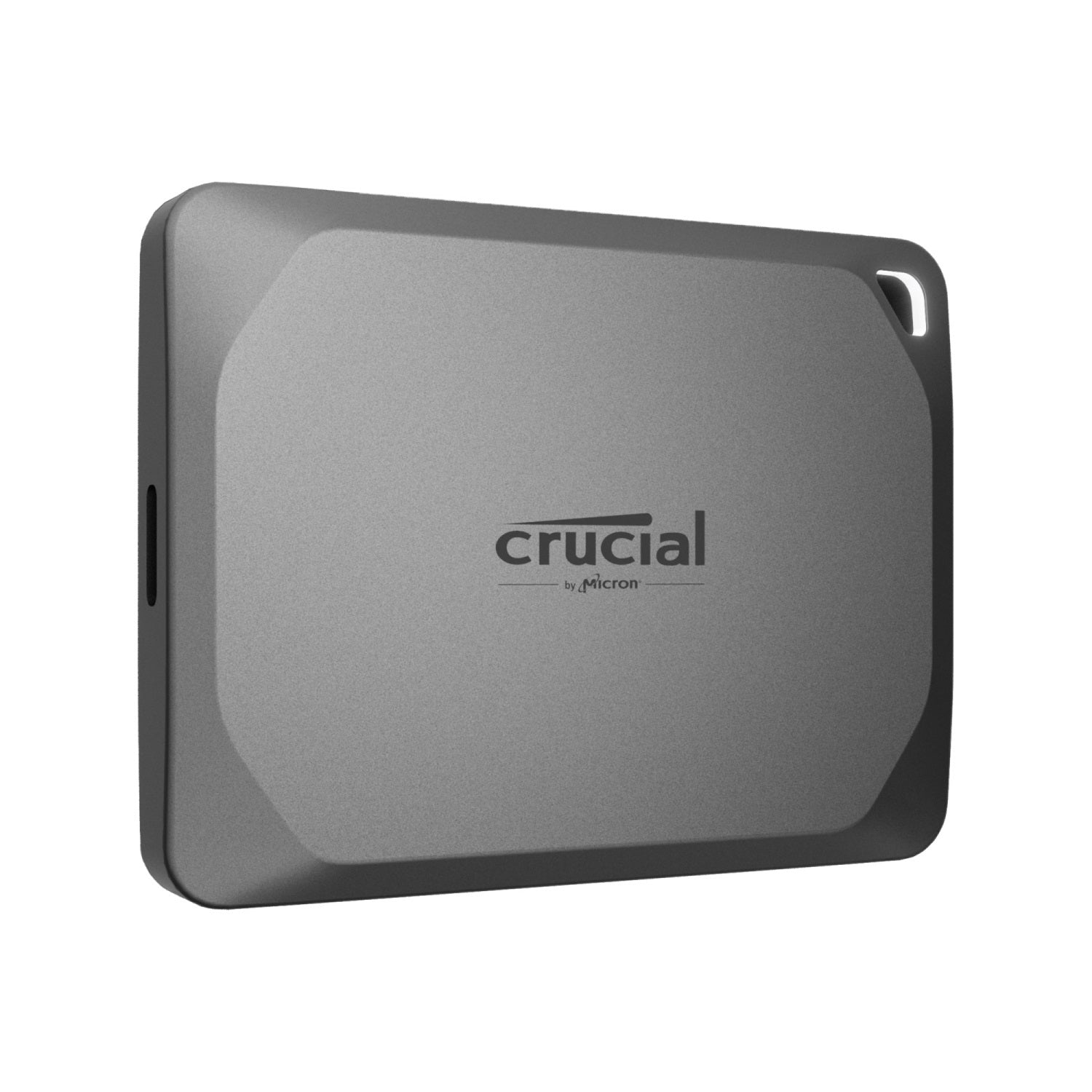 CRUCIAL External SSD CT1000X9PROSSD9