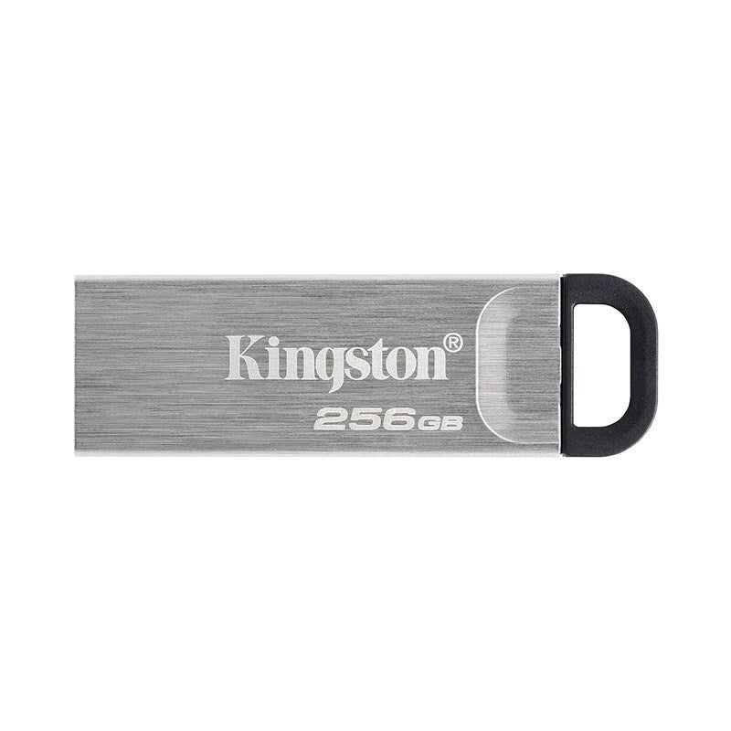 KINGSTON  USB Flash Drive DTKN/256GB