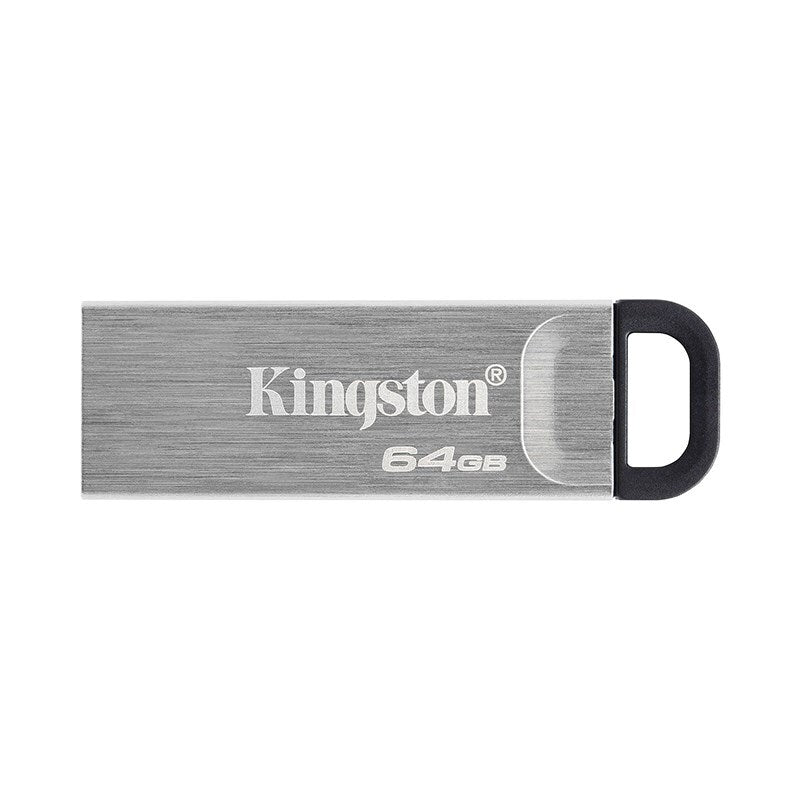KINGSTON  USB Flash Drive DTKN/64GB