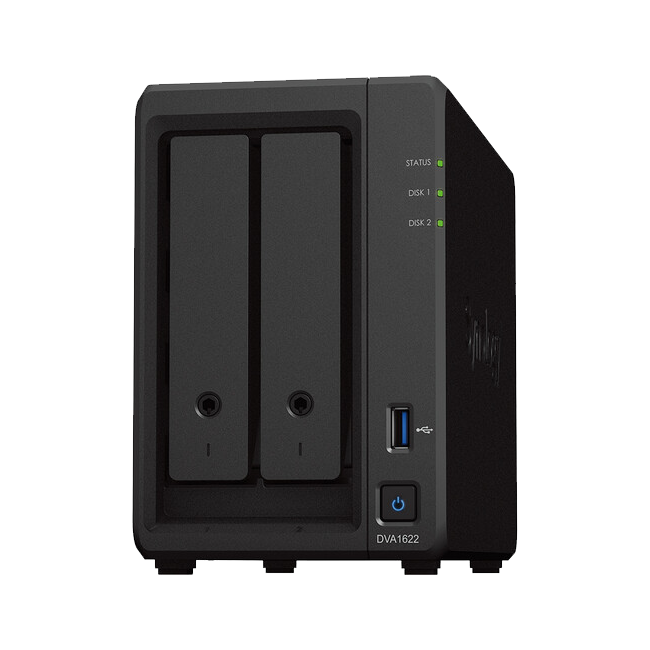 QNAP TS-464 4-Bay Diskless NAS Celeron N5105/N5095 Quad-Core 8GB QNAP TS-464 4-Bay Diskless NAS Celeron N5105/N5095 Quad-Core 8GB