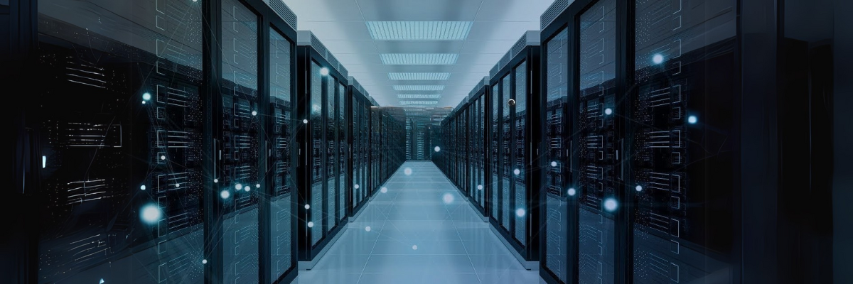 NAS Marketplace
