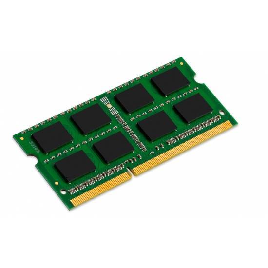 KINGSTON Memory  KCP3L16SD8/8