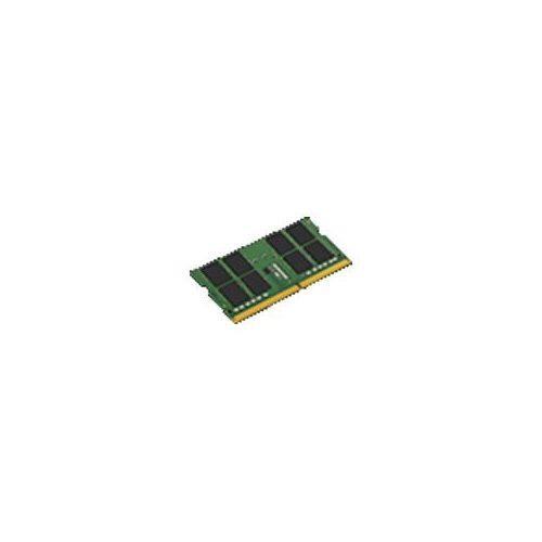 KINGSTON Memory  KCP432SD8/16
