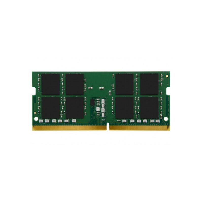 KINGSTON Memory  KCP432SD8/32