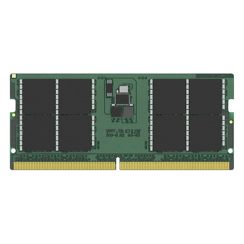 KINGSTON Memory  KCP548SD8-32