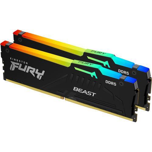 KINGSTON Memory  KF560C36BBEAK2-16
