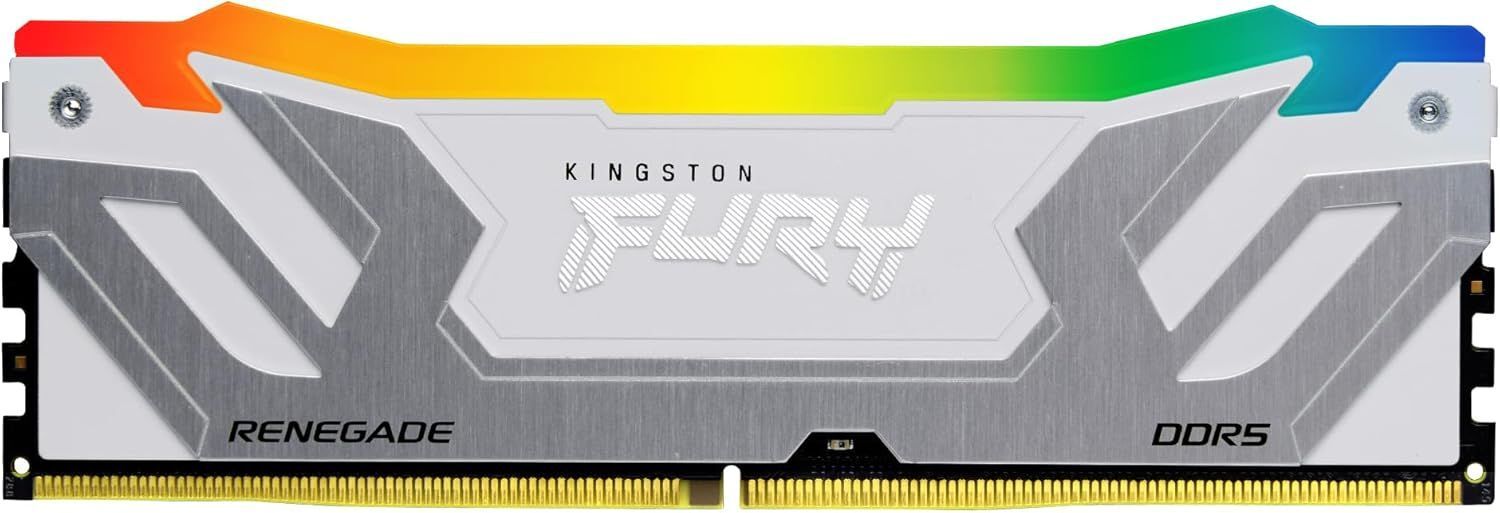 KINGSTON Memory  KF584CU40RWA-24