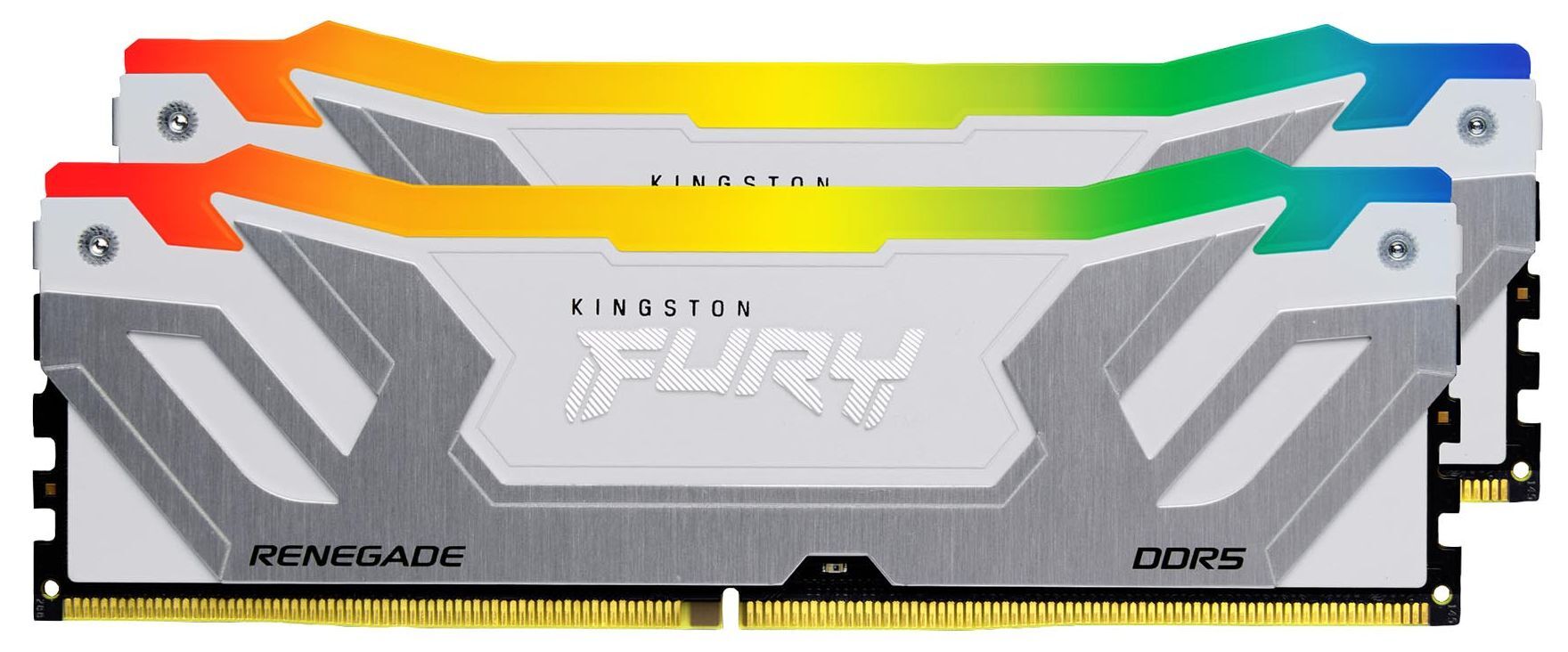 KINGSTON Memory  KF584CU40RWAK2-48