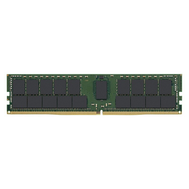 KINGSTON Memory  KSM32RD4/64HCR