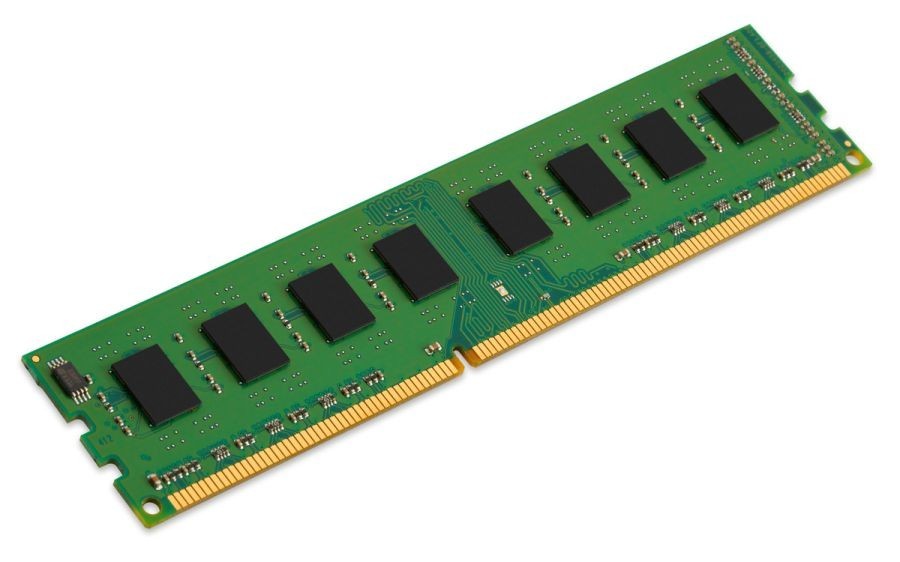 KINGSTON Memory  RAM-16GDR4-LD-2133