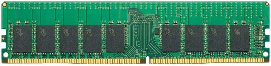 Micron (Crucial) Memory  MTA18ASF2G72PDZ-3G2J3