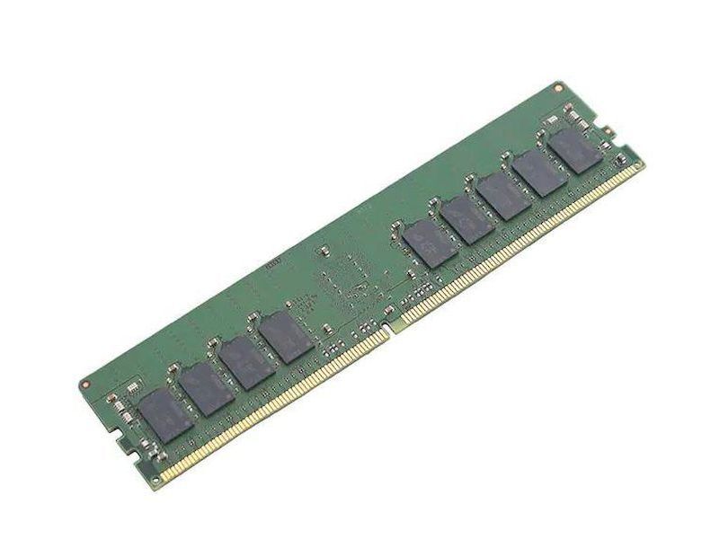 Micron (Crucial) Memory  MTA18ASF4G72PZ-3G2F1R
