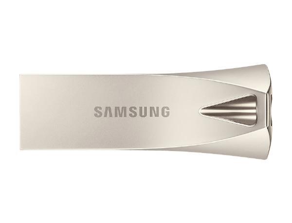 SAMSUNG USB Flash Drive MUF-256BE3/APC