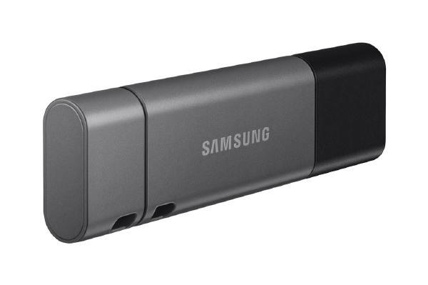 SAMSUNG USB Flash Drive MUF-32DB/APC
