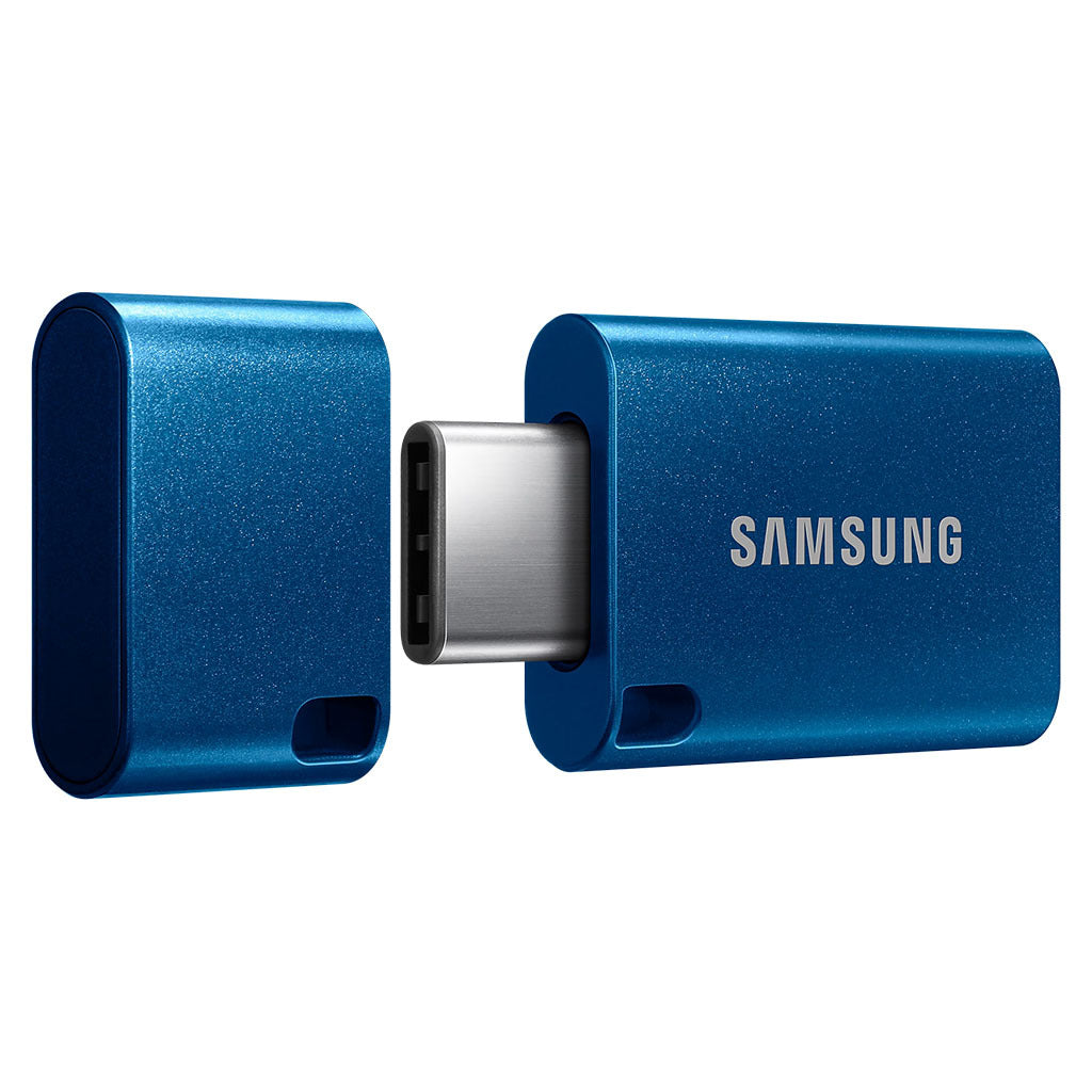 SAMSUNG USB Flash Drive MUF-512DA