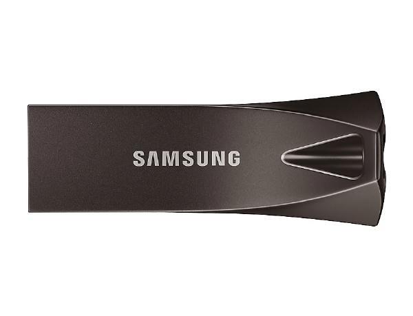 SAMSUNG USB Flash Drive MUF-64BE4/APC