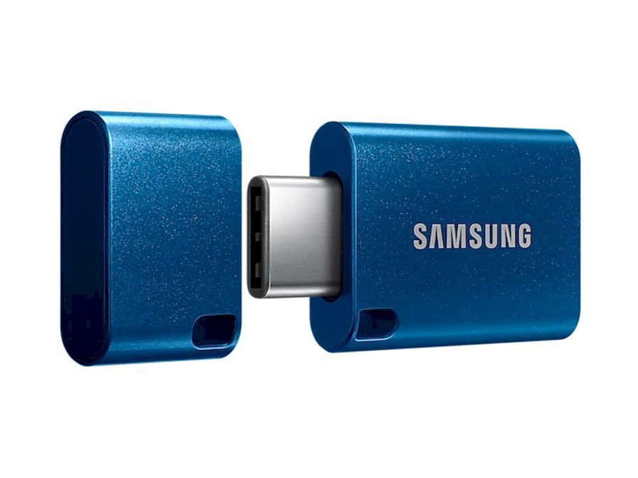 SAMSUNG USB Flash Drive MUF-64DA/APC