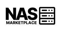NAS Marketplace