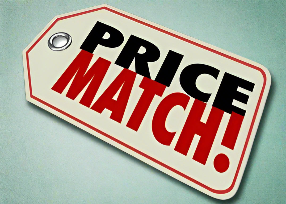 NAS Marketplace