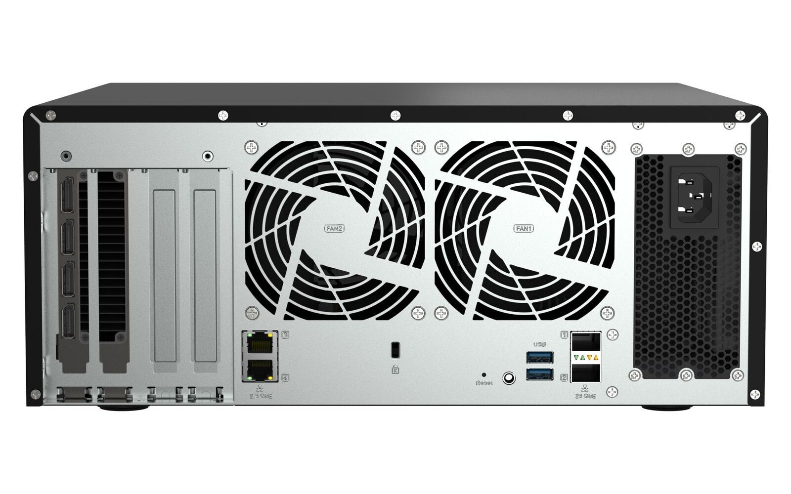 Alt 2