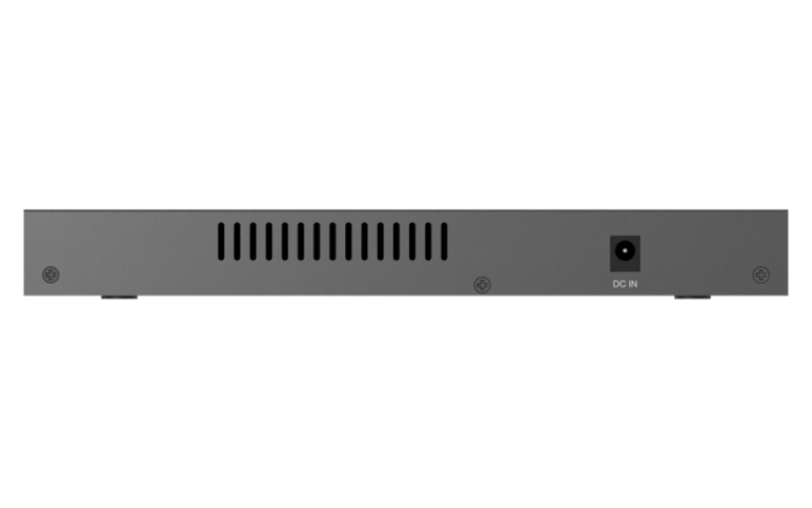Alt 1