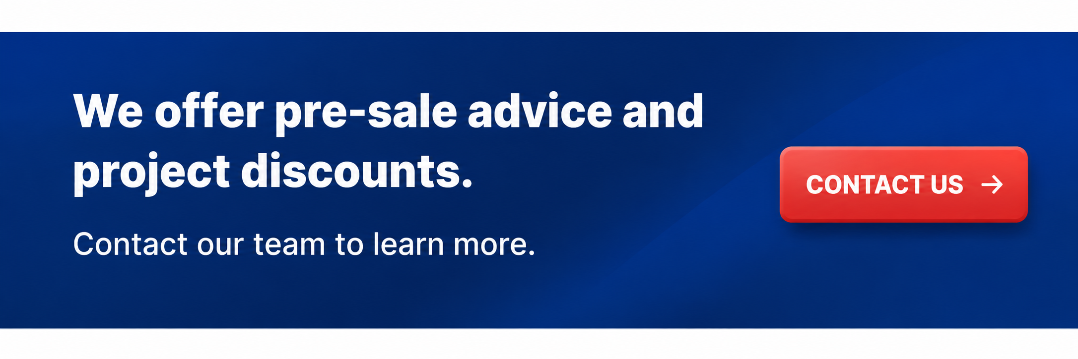 Alt 10