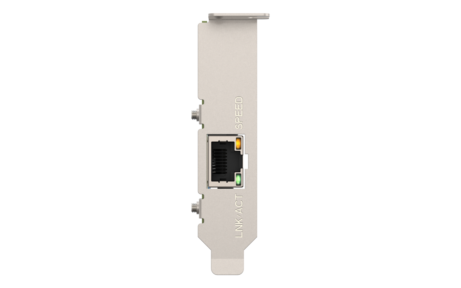Alt 3