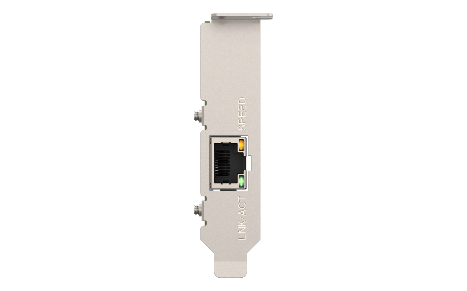 Alt 3