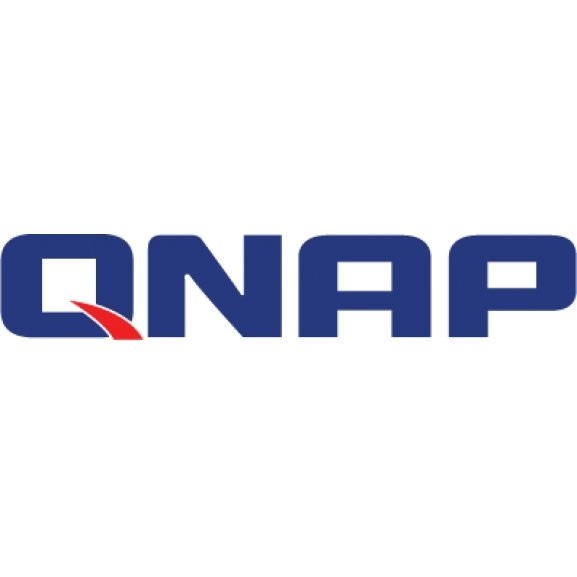 QNAP Memory  RAM-16GDR4ECT0-RD-3200