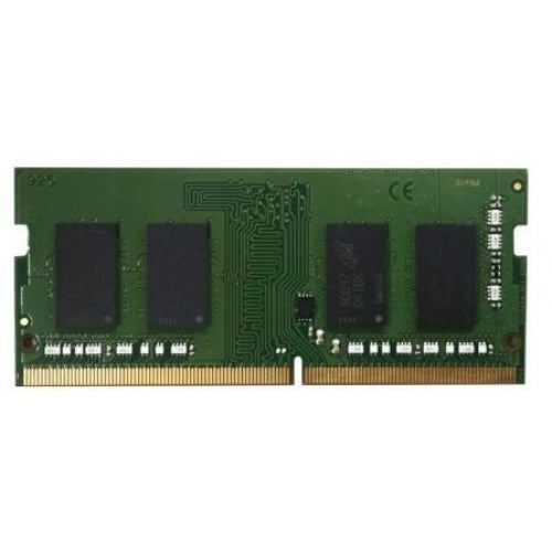 QNAP Memory  RAM-16GDR4K1-SO-2666