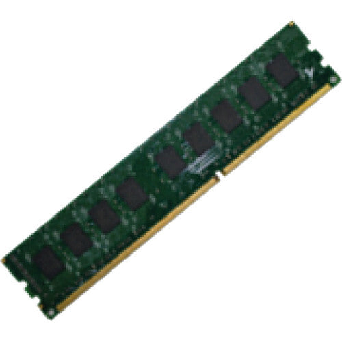 QNAP Memory  RAM-2GDR3EC-LD-1600