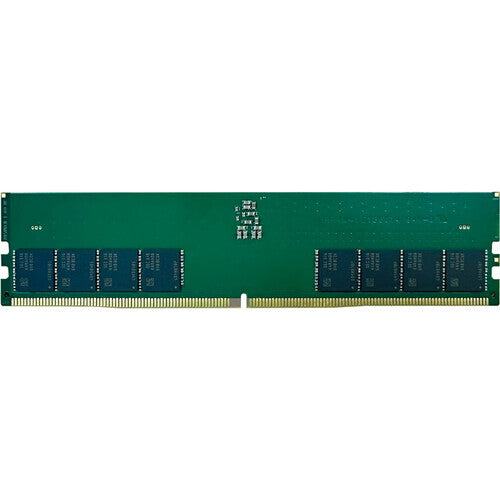 QNAP Memory  RAM-32GDR5ECT0-UD-4800