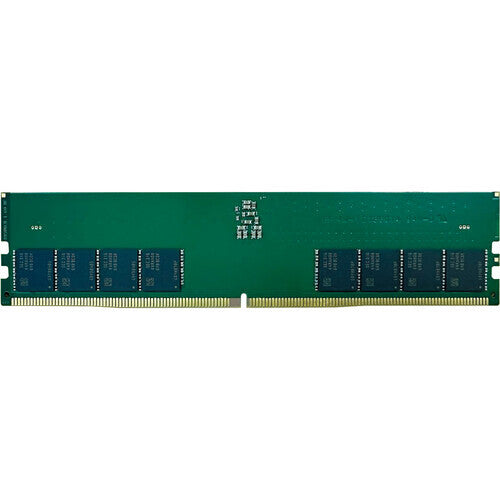 QNAP Memory  RAM-48GDR5ECG0-UD-5600