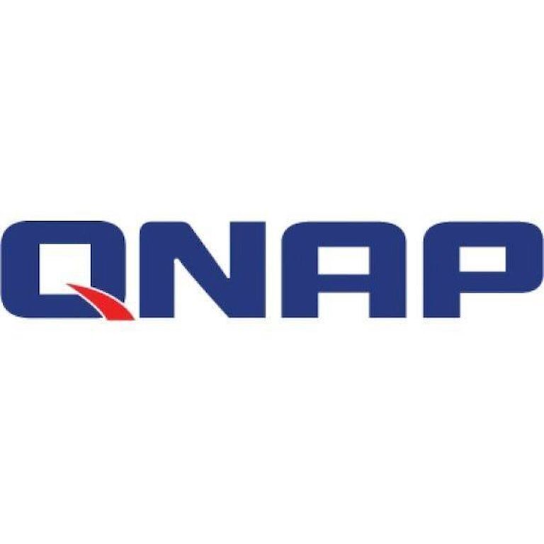 QNAP Memory  RAM-64GDR4ECK0-RD-3200