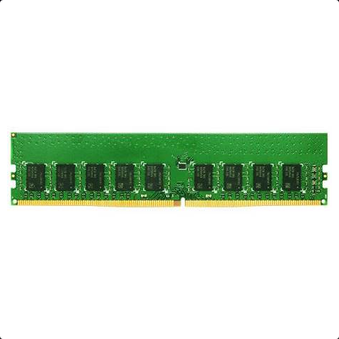 SYNOLOGY Memory  RAMEC2133DDR4-8G