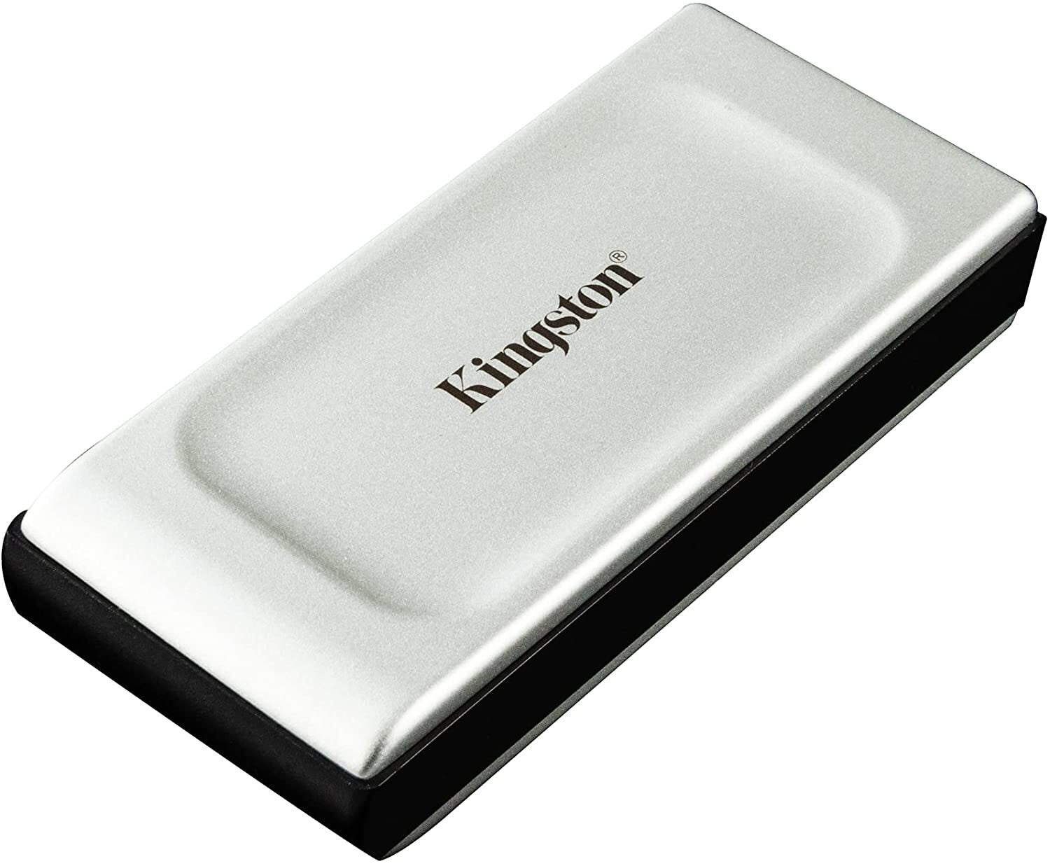KINGSTON External SSD SXS2000/500G