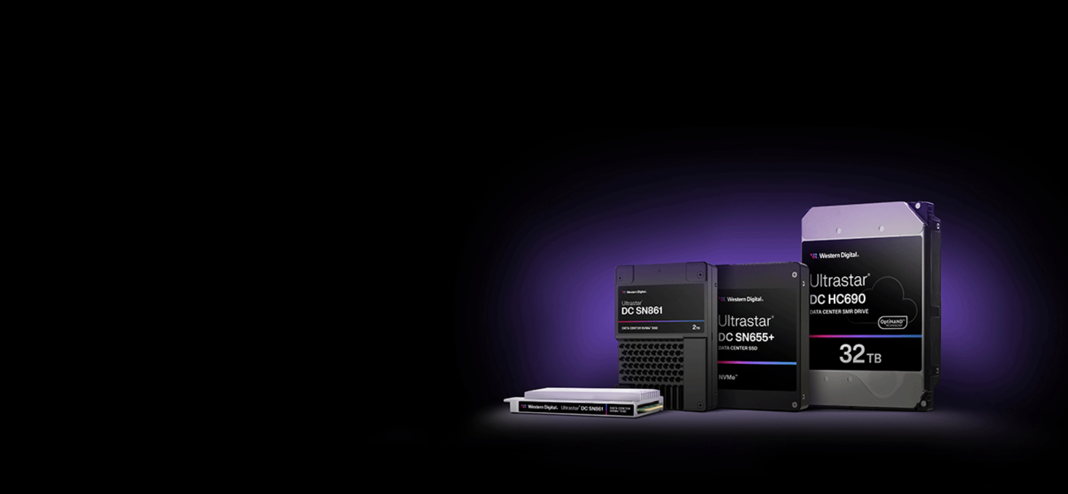 NAS Marketplace