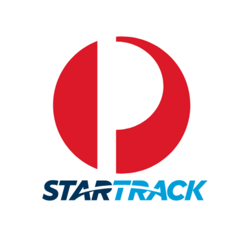 NAS Marketplace