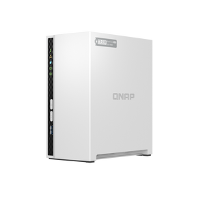 ts-233_4.png?v=1747117580&